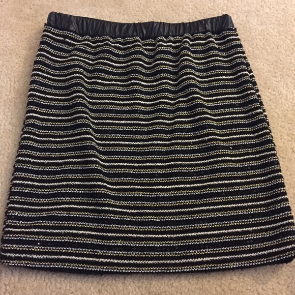 Sanctuary clothing skirt - Picture 2 of 7